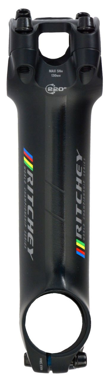Ritchey WCS C220 Vorbau 6° 31,8mm kaufen | Bike-Discount