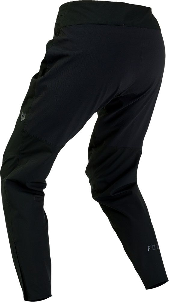 Fox Racing Ranger 2.5L - Damen MTB Regenhose kaufen | Bike-Discount