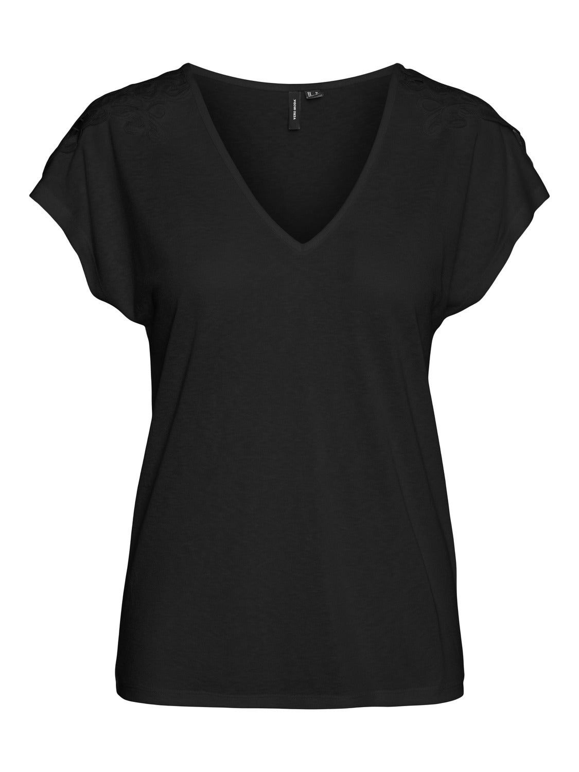 VMILSA T-Shirt