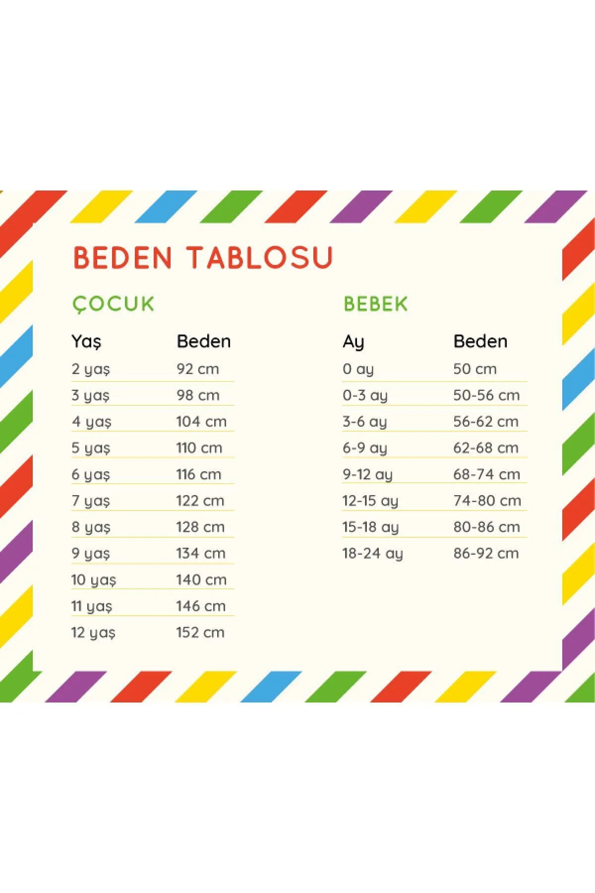 Bubito  3-teiliges Baby-Strampelanzug-Set mit Koala-Bild Grau Weiß