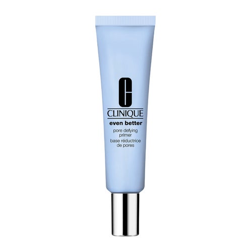 Clinique Even Better™ poras noārdošs bāze 30 ml