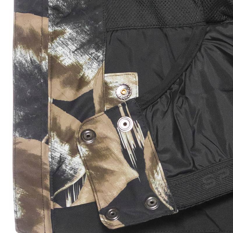 Spyder HAVEN Skijacke Damen