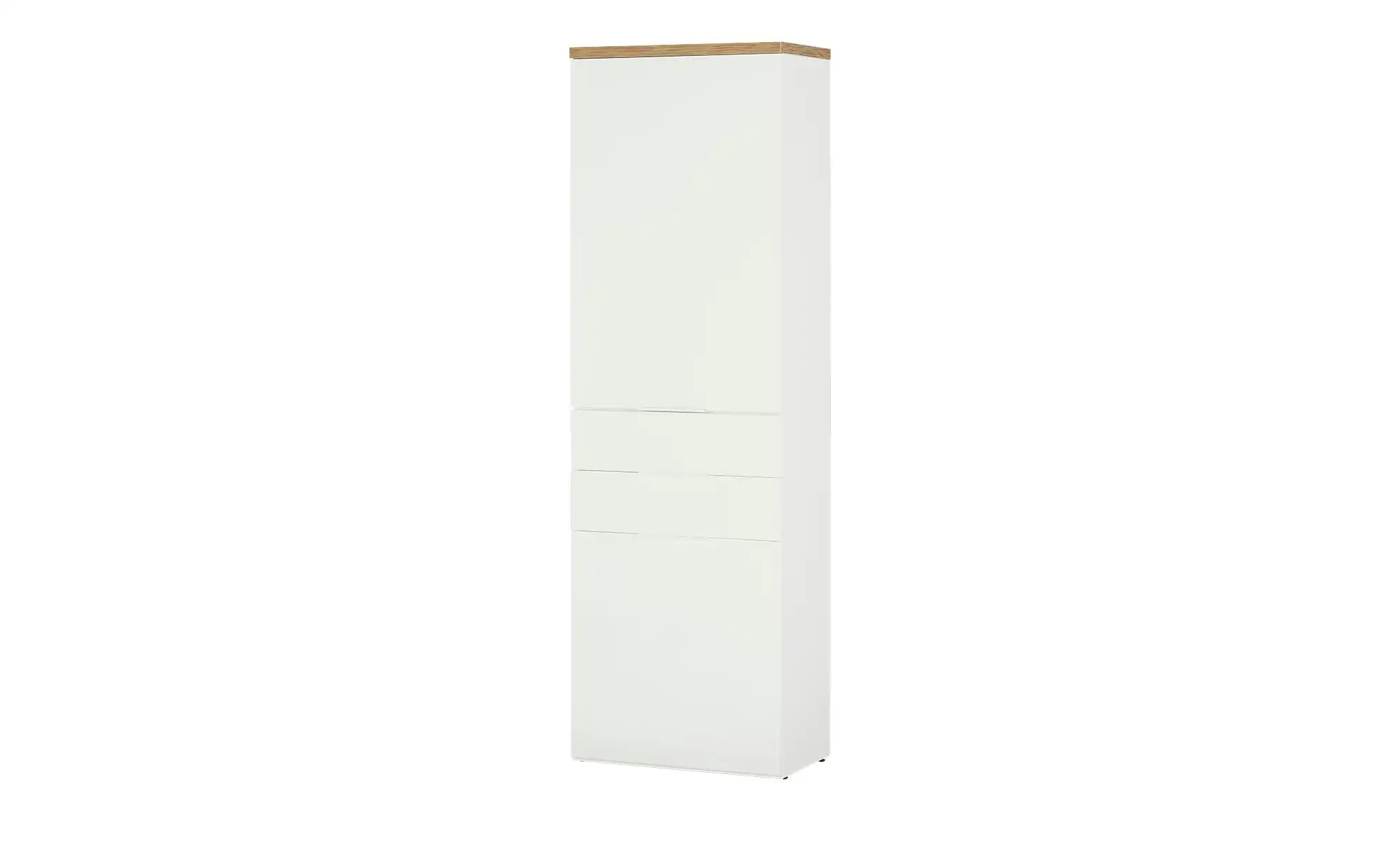 Garderobenschrank