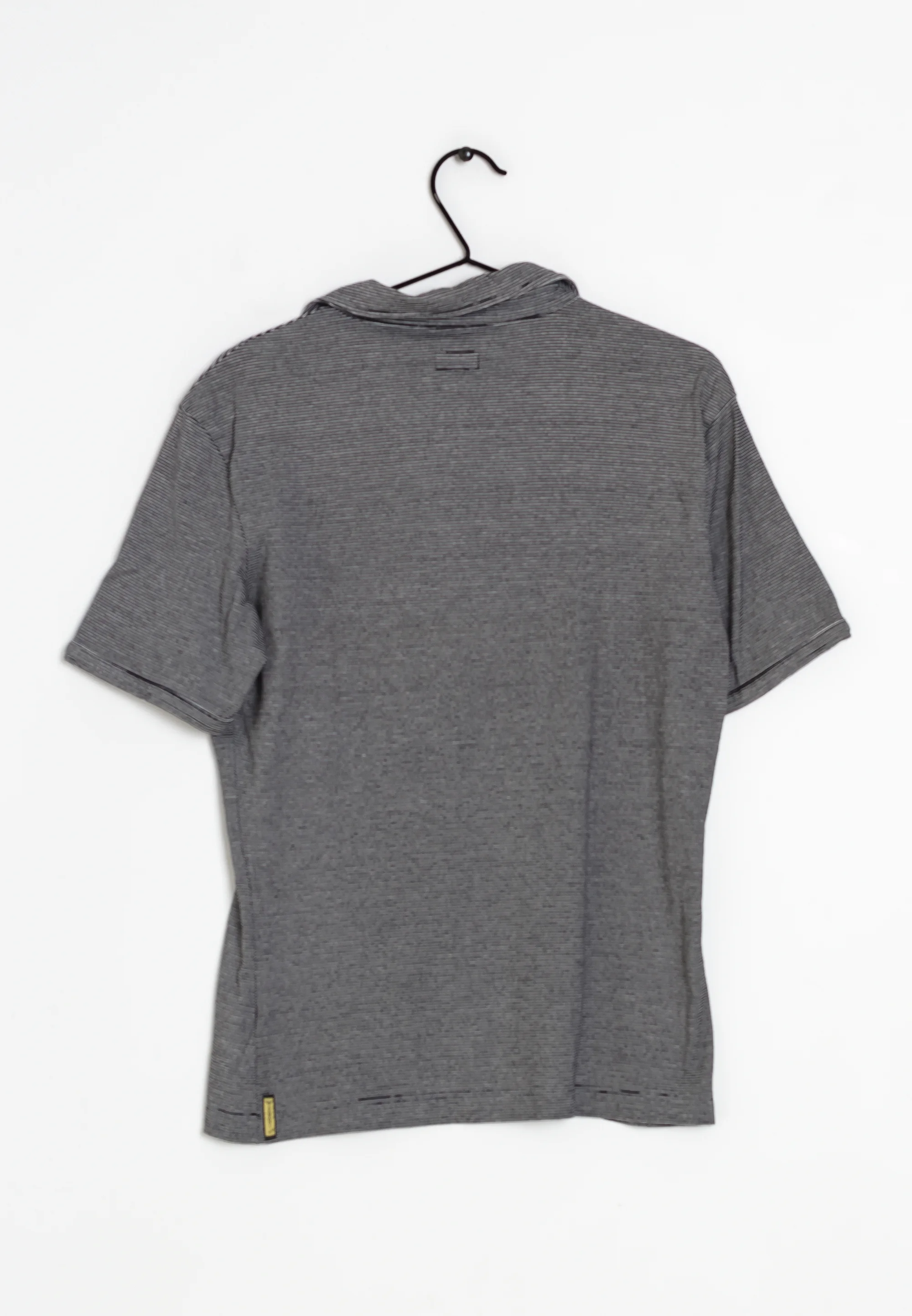 Polo de Armani Jeans