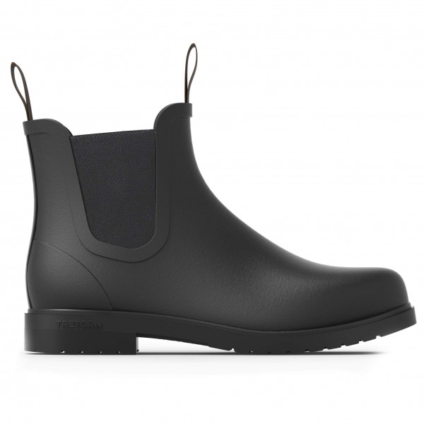 Tretorn - Chelsea Classic - Gummistiefel