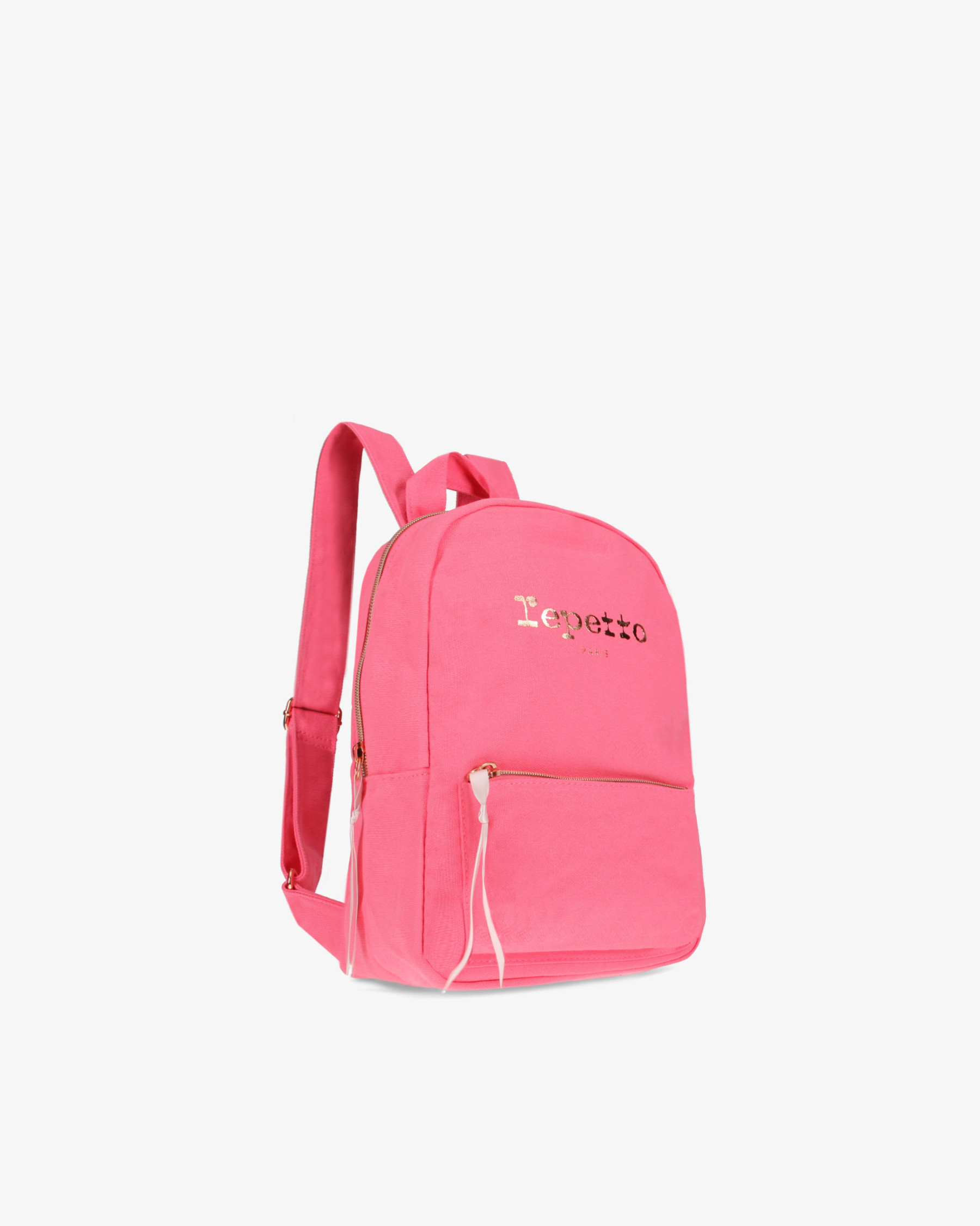Clara girls backpack