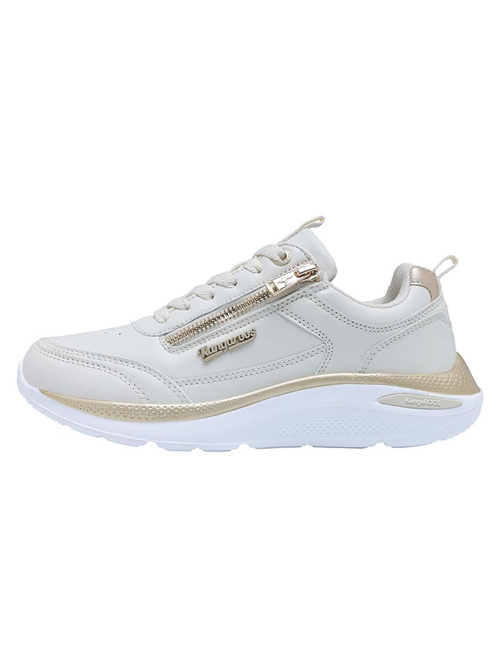 Kangaroos Sneakers 
