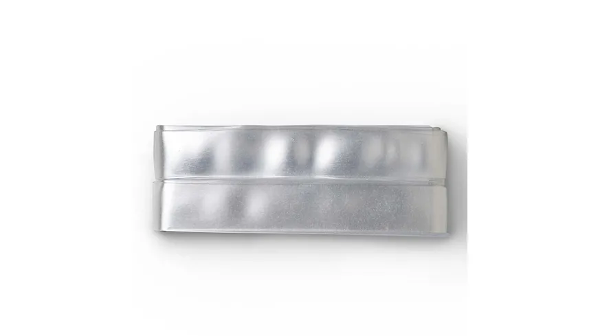 Prym transparent-Elastic 10 mm 3 m