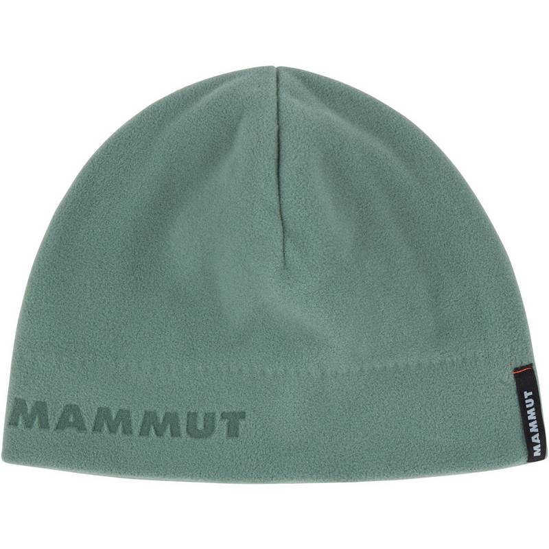 Mammut Beanie