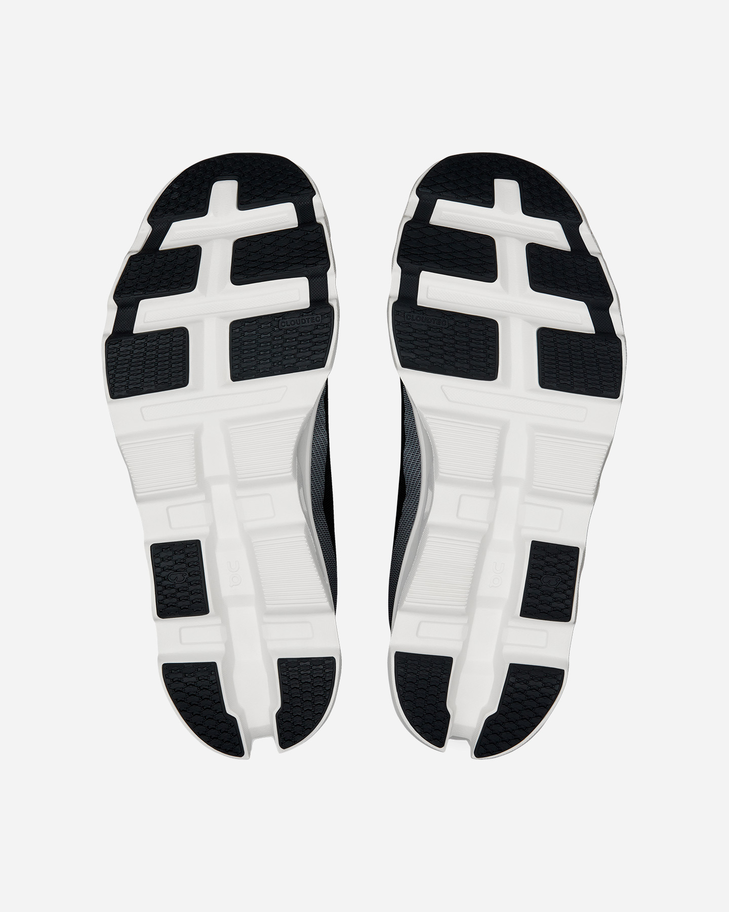 Scarpe Running On Cloudmonster 2 M 3ME10121197
