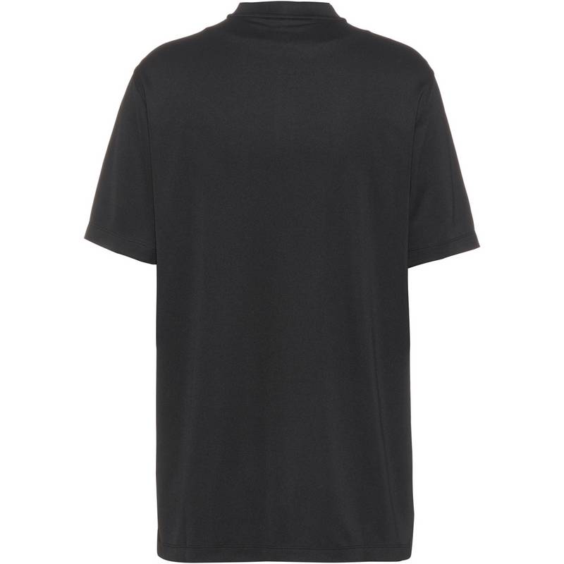 Nike Court Blade Tennis Polo Herren