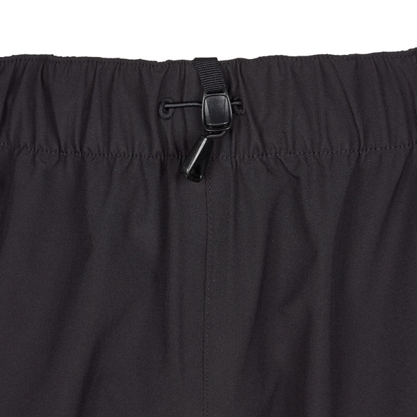 HC HYDRATIC TRAIL TROUSERS M Herren - Regenhose