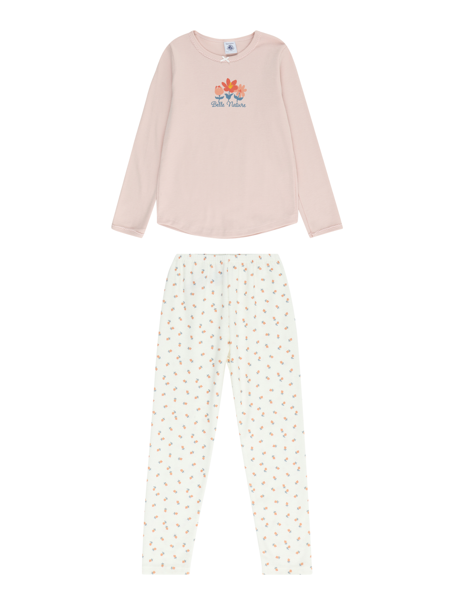 Pajamas