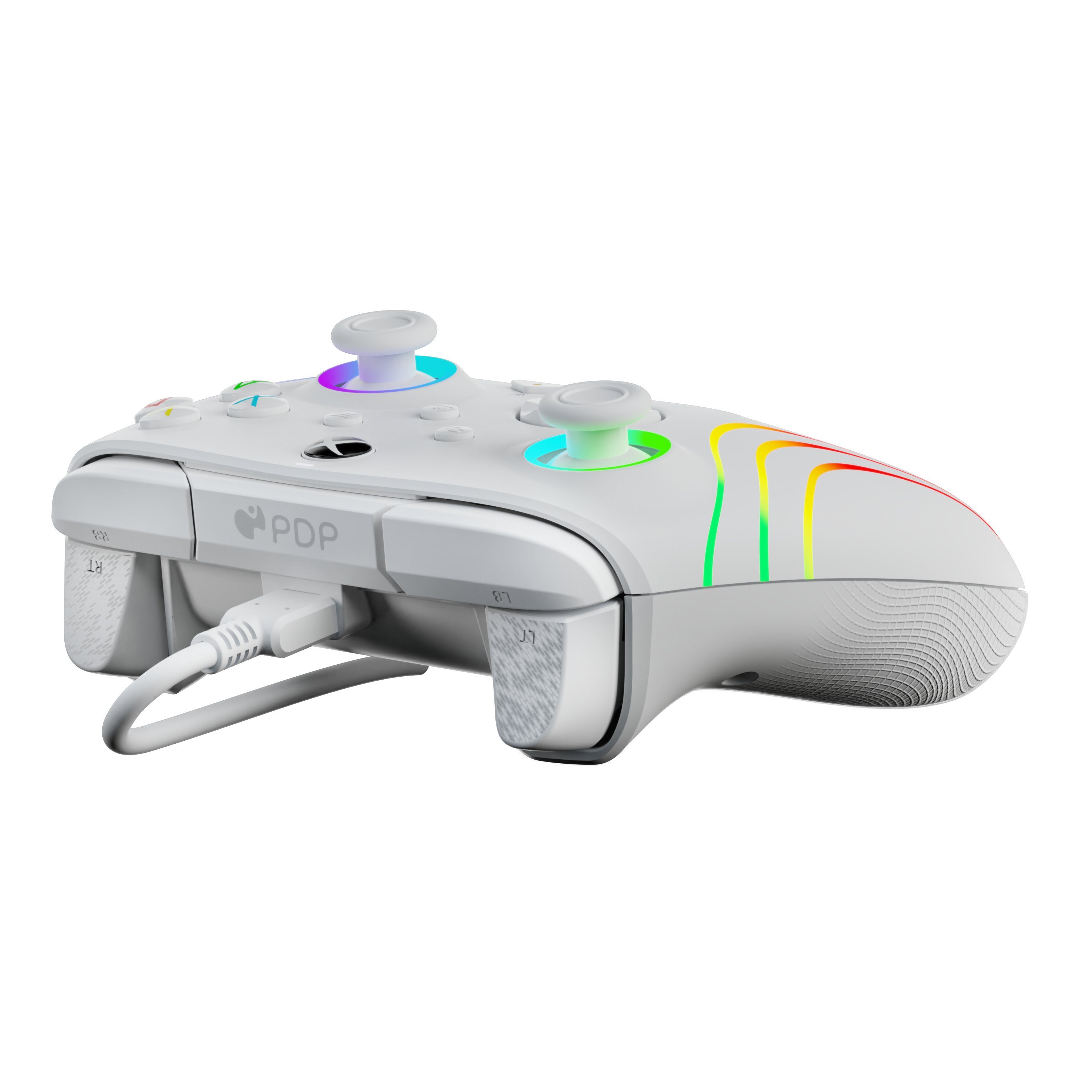 PDP - Performance Designed Products Afterglow™ Wave Kabelgebundener Controller Gamepad
