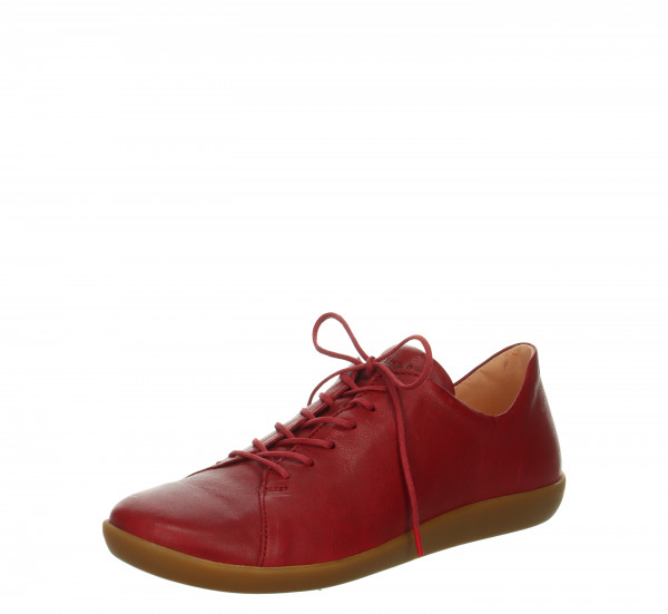 NATURE Sneaker low - Pomodoro
