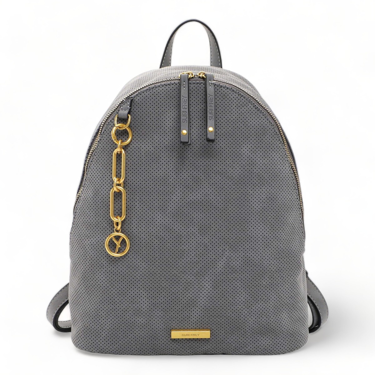 Suri Frey Romy May 13995 Grau 800 Grey