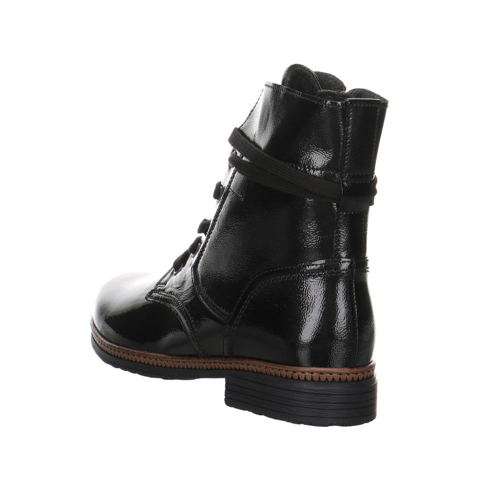 Gabor Boots