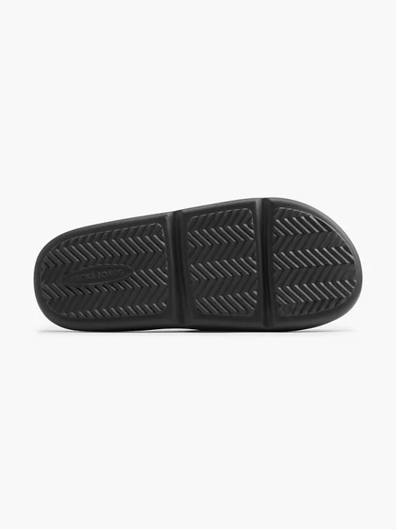 JACK & JONES Slides