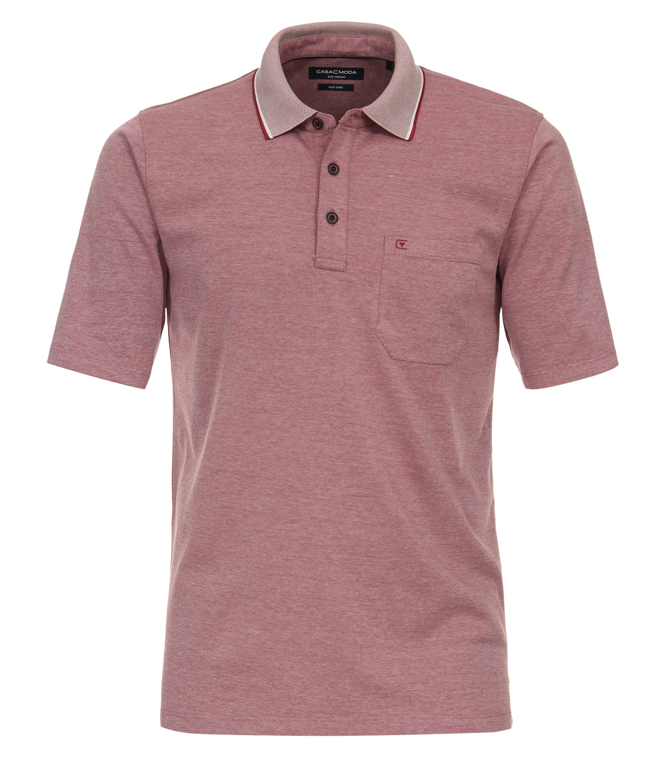Polo-Shirt