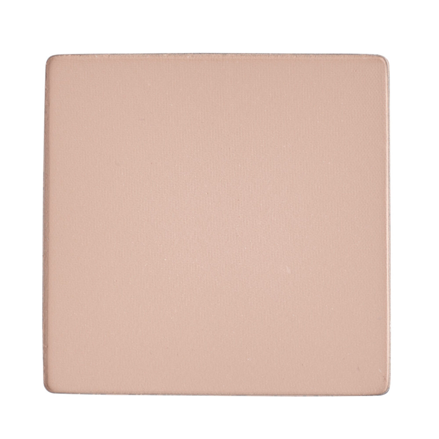 Avril Poudre compacte Certifiée bio