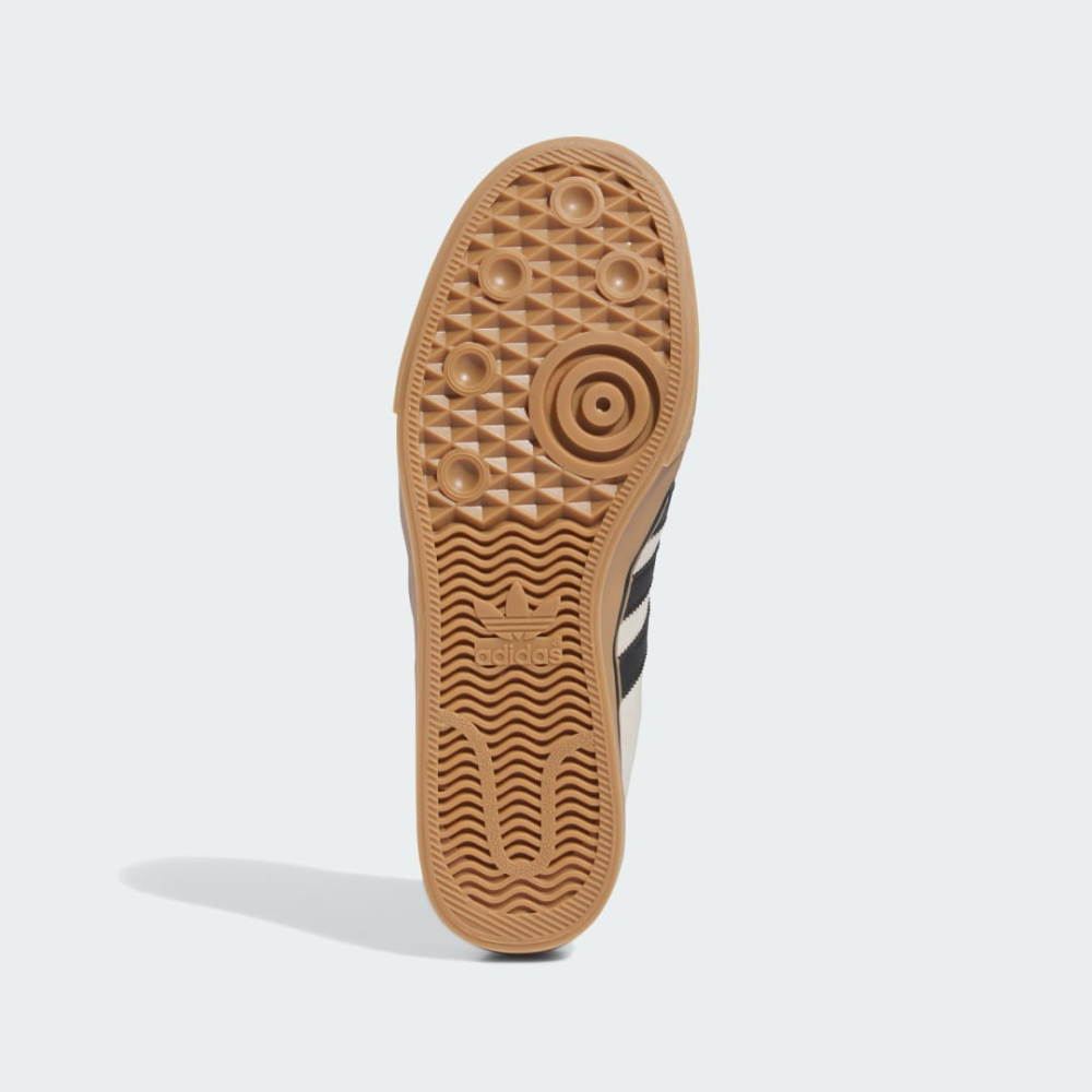adidas Ease IE3146 / weiss