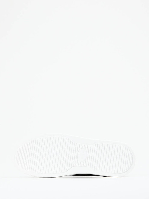 Sneaker CPH810M-46610090537 Copenhagen