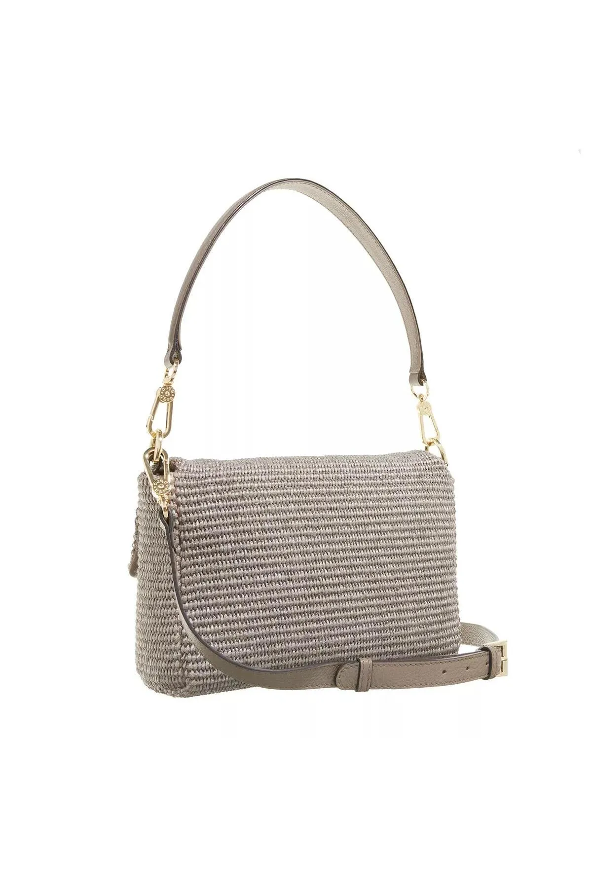 Abro  Schultertasche Temi Tope