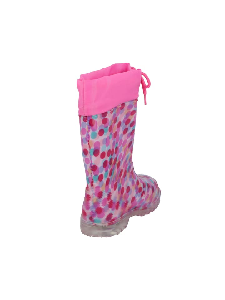 Lico Gummistiefel 