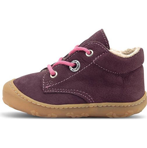 Pepino Winterstiefeletten
