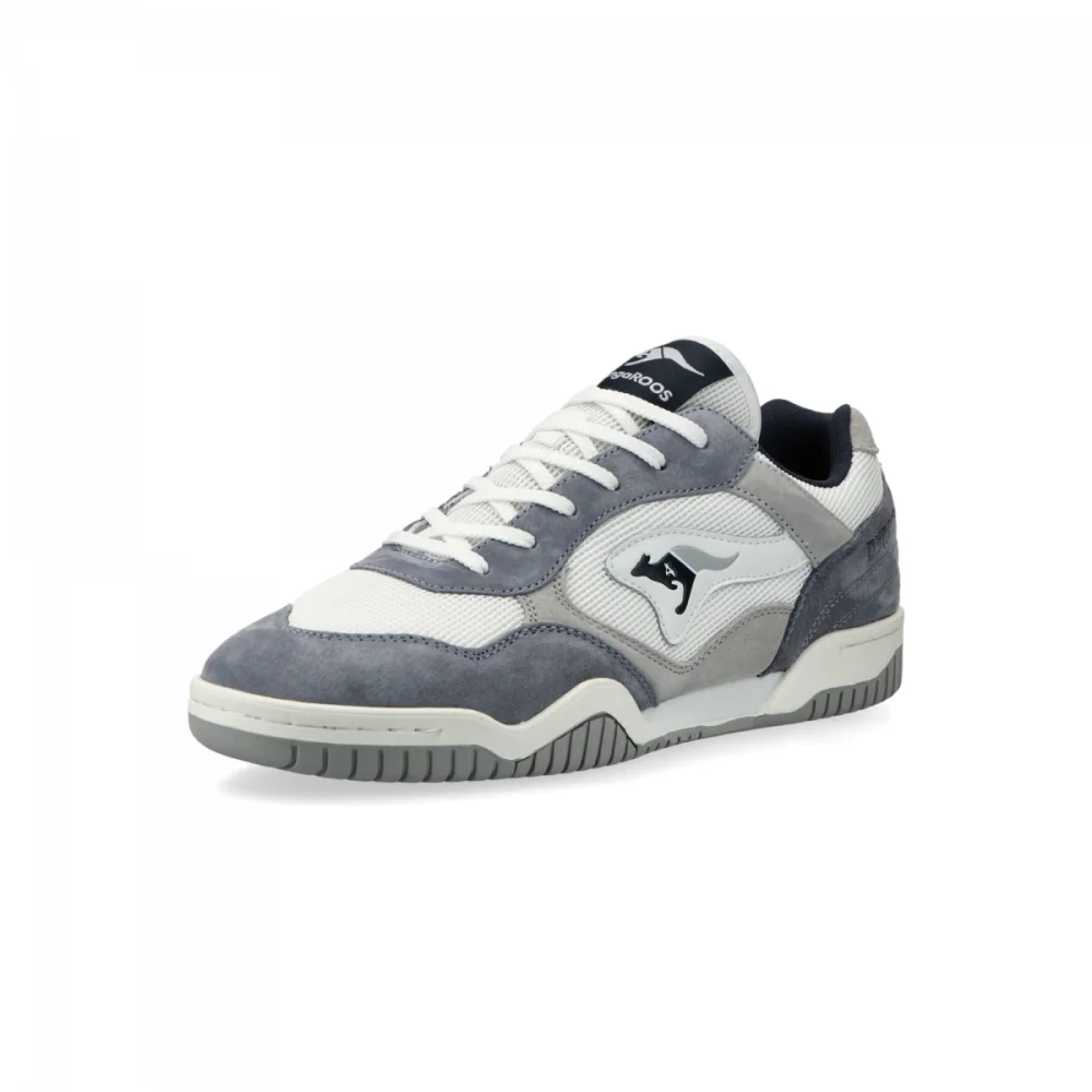 KangaROOS NET 472920004178 / blau