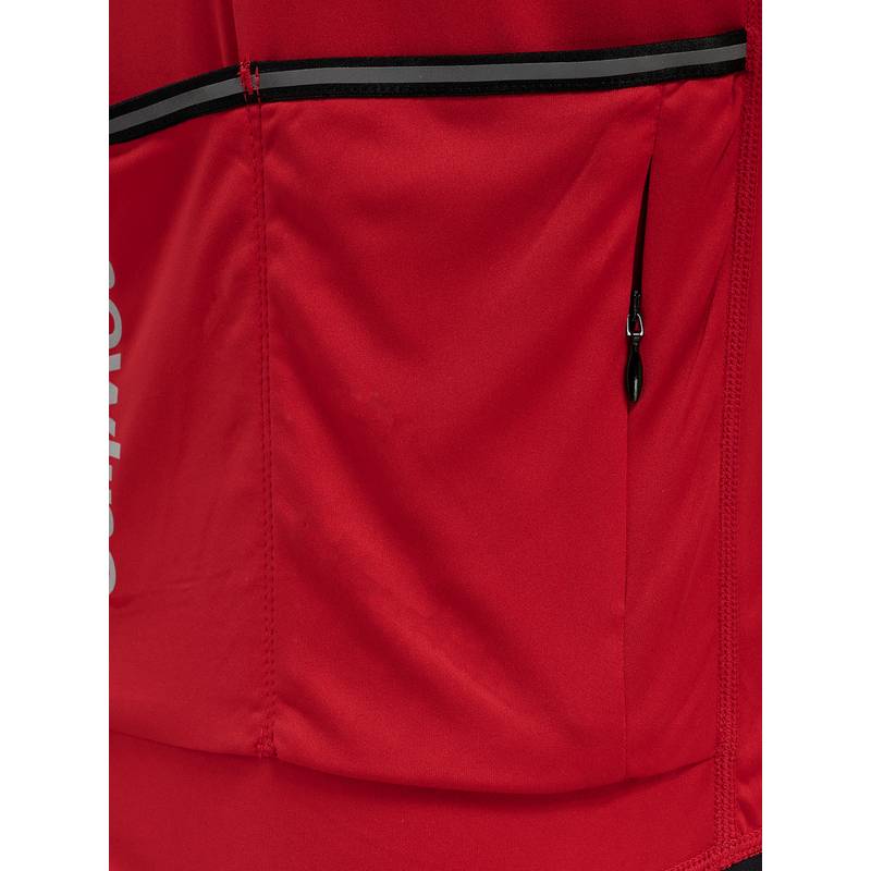 Newline MENS CORE BIKE JERSEY Trikot Herren