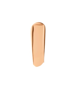 GUERLAIN Parure Gold Matte Flüssige Foundation-35 ml