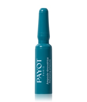PAYOT Lisse Cure Ampullen-20 Stk