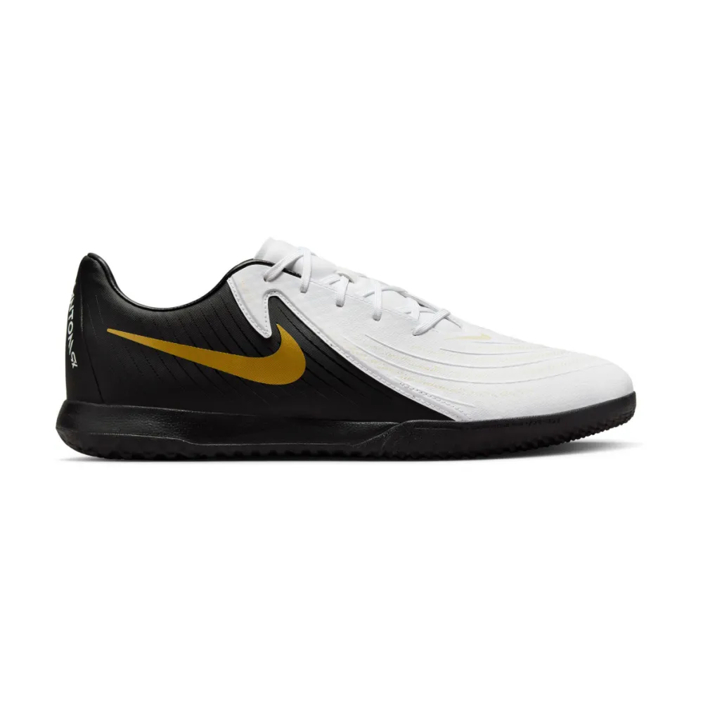 Nike Phantom GX Academy FJ2581-100 / weiss