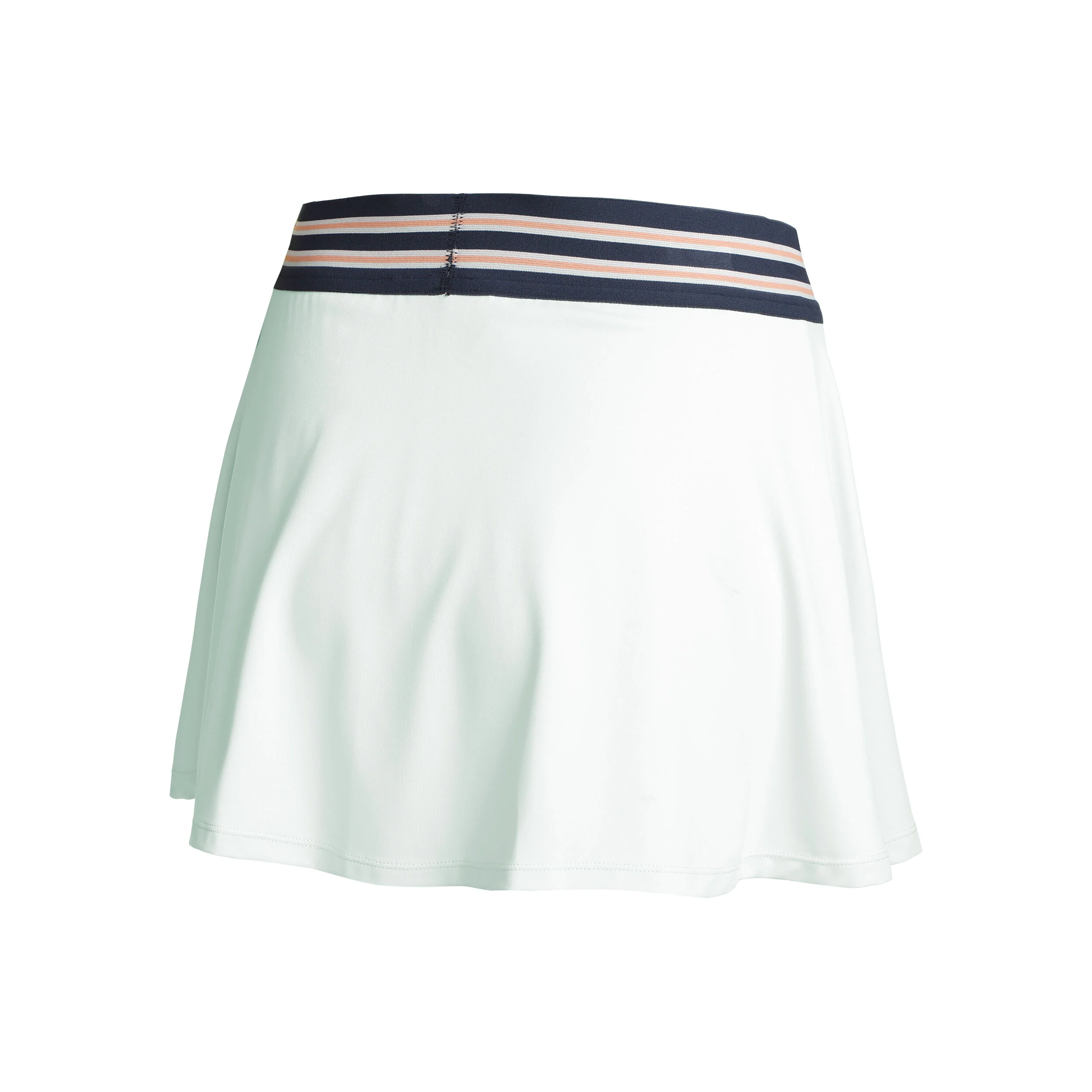 Kournara Rock Damen - Mint