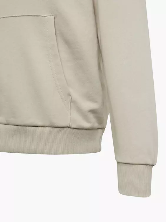 FILA Hoodie