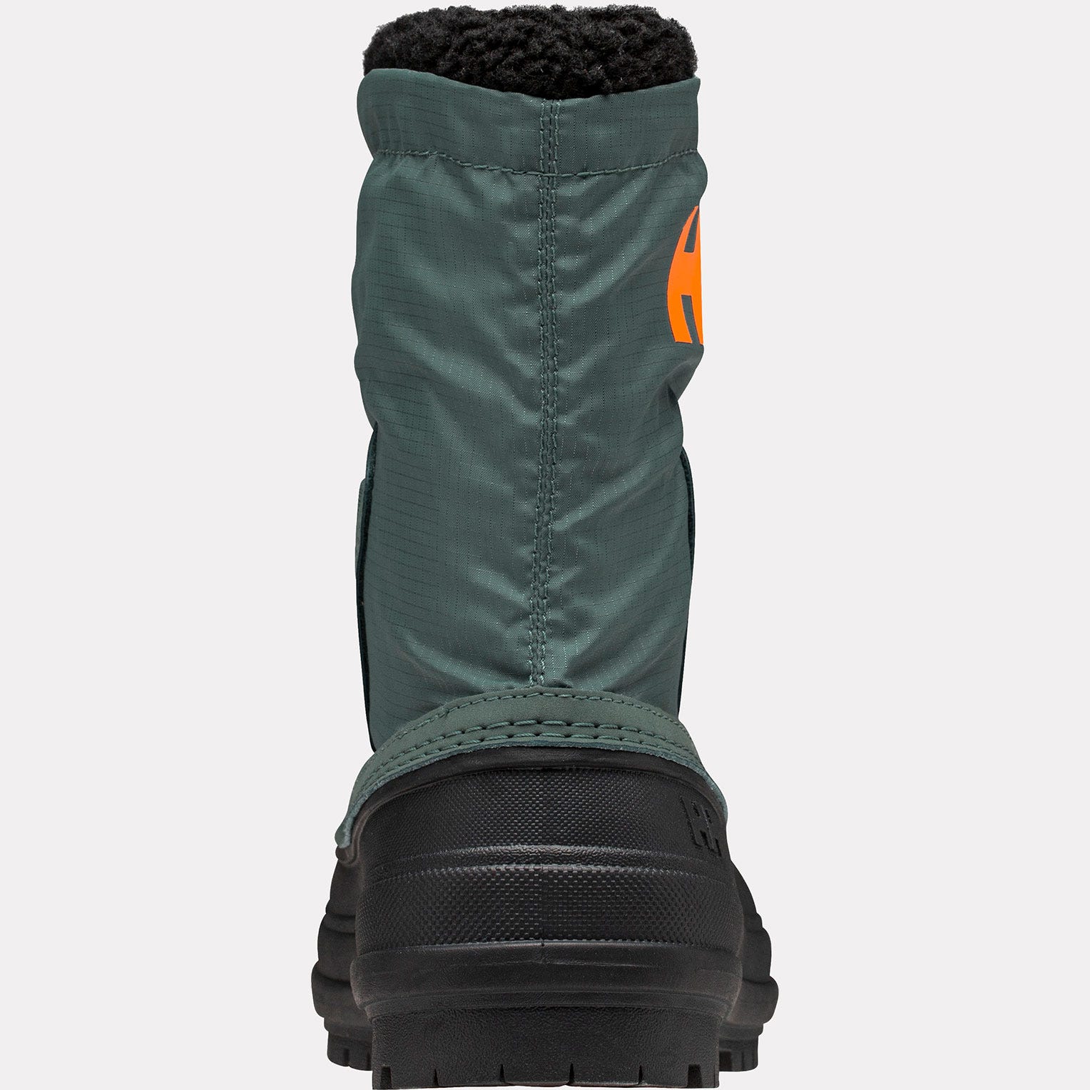 Kids' And Juniors' Varanger Insulated Boots