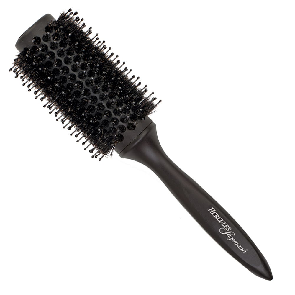 Hercules Sägemann Ceramic Convection Brush 9566