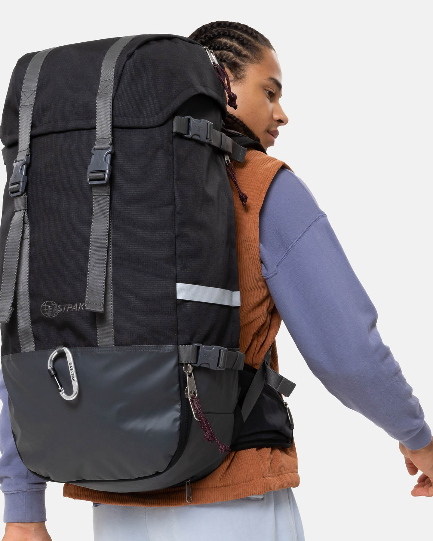 Torba Zaino Eastpak Out Pack EK0A5BEK9A71