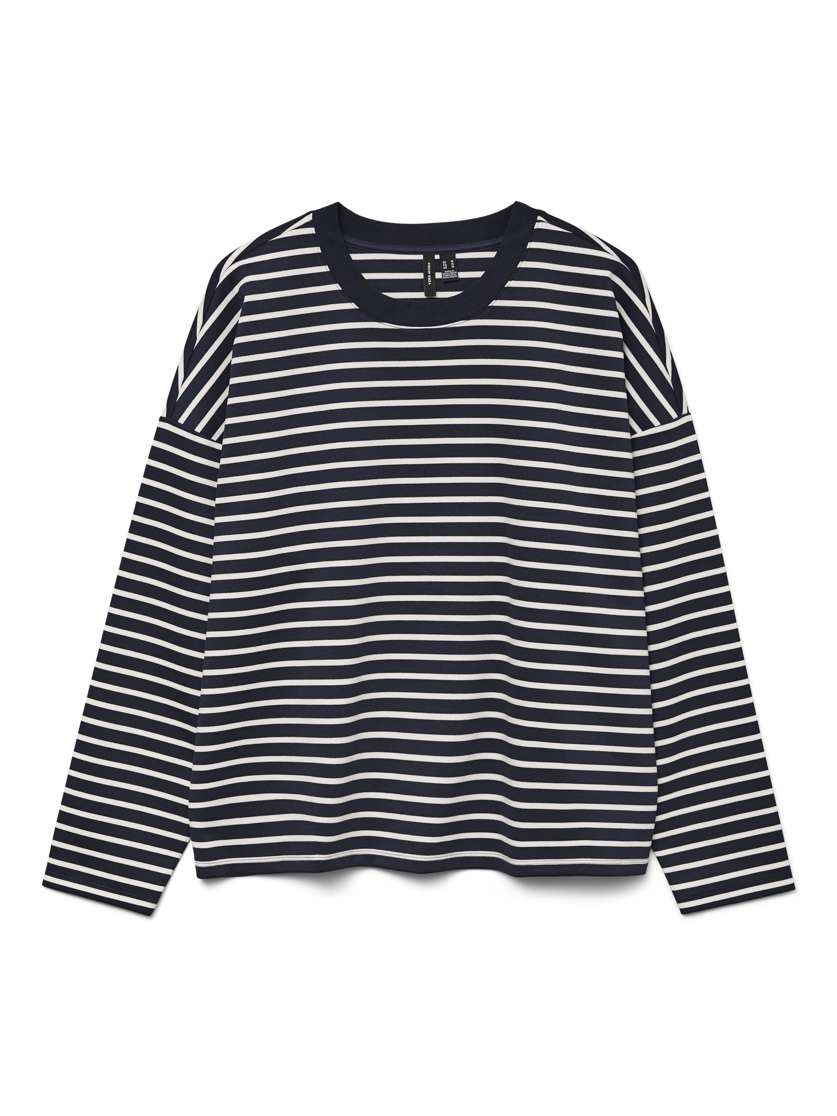 VMABBY T-Shirt