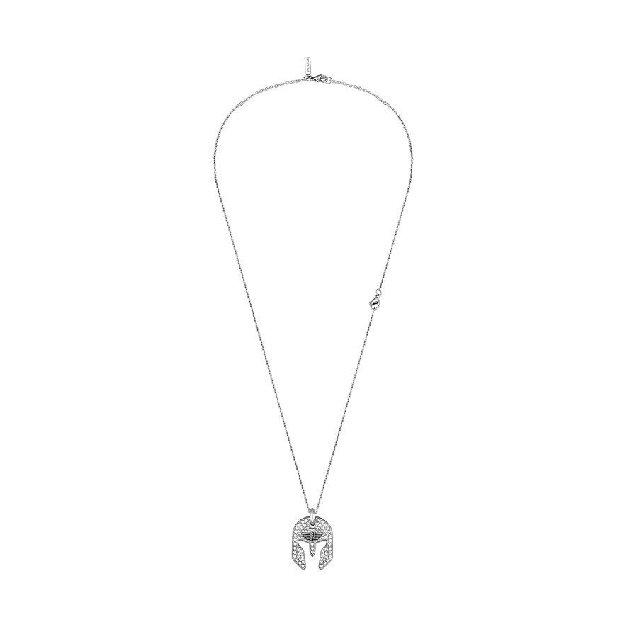 Police Kette