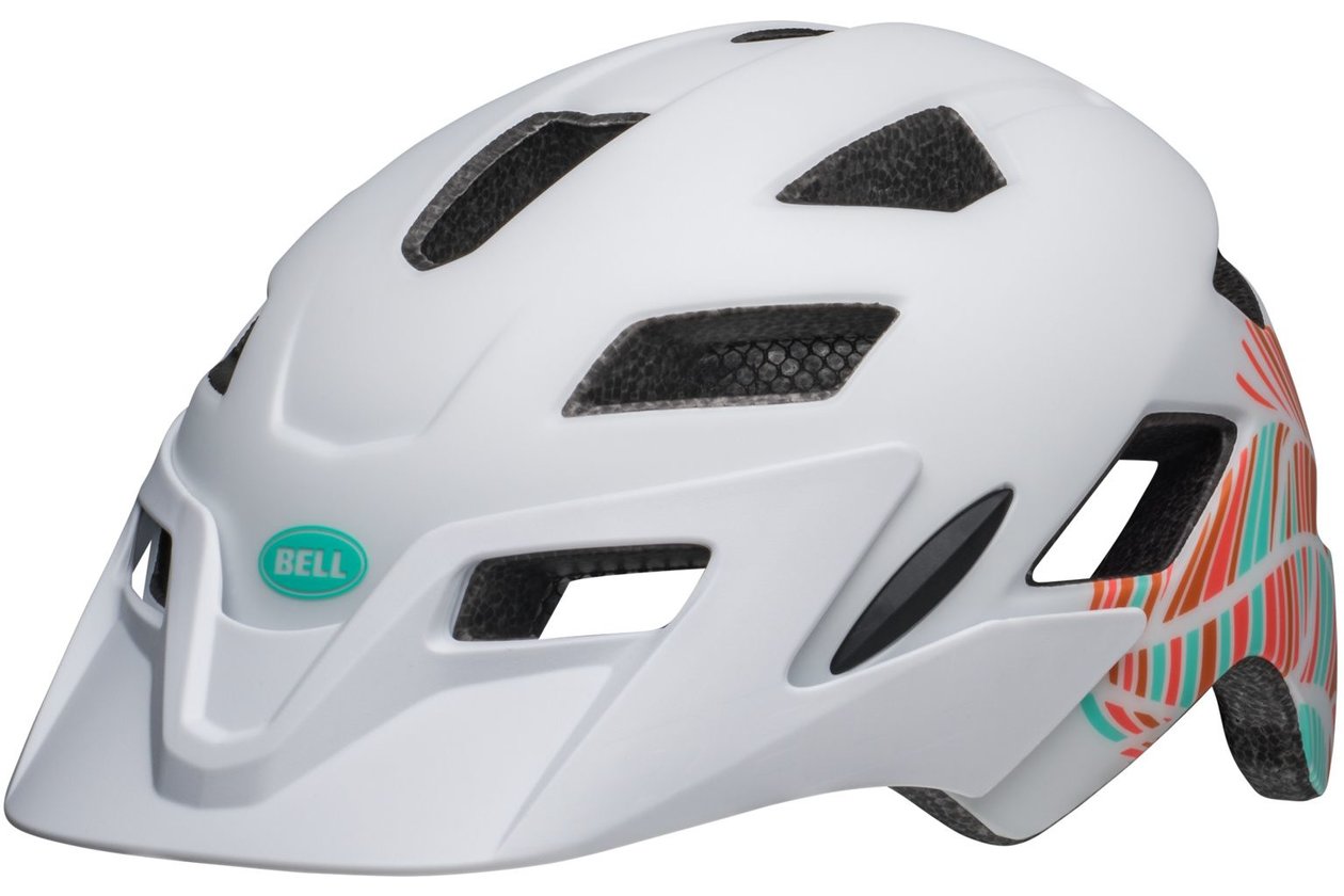 Bell Sidetrack Youth