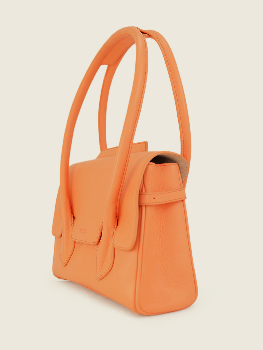 Colette S Pastel - Abricot