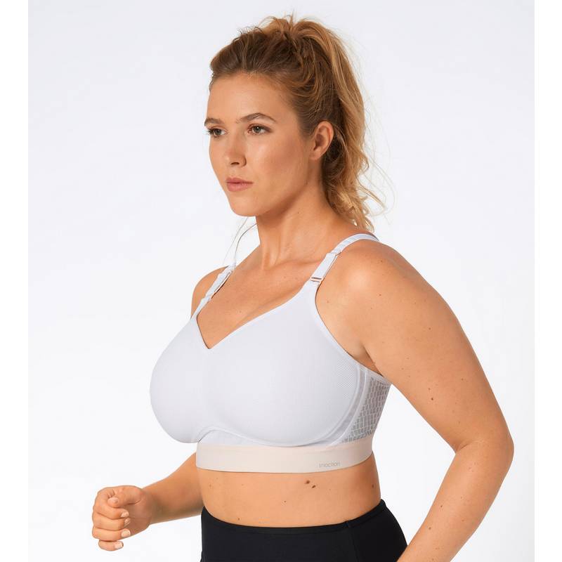 TRIUMPH TRIACTION HYBRIDE LITE BH Damen