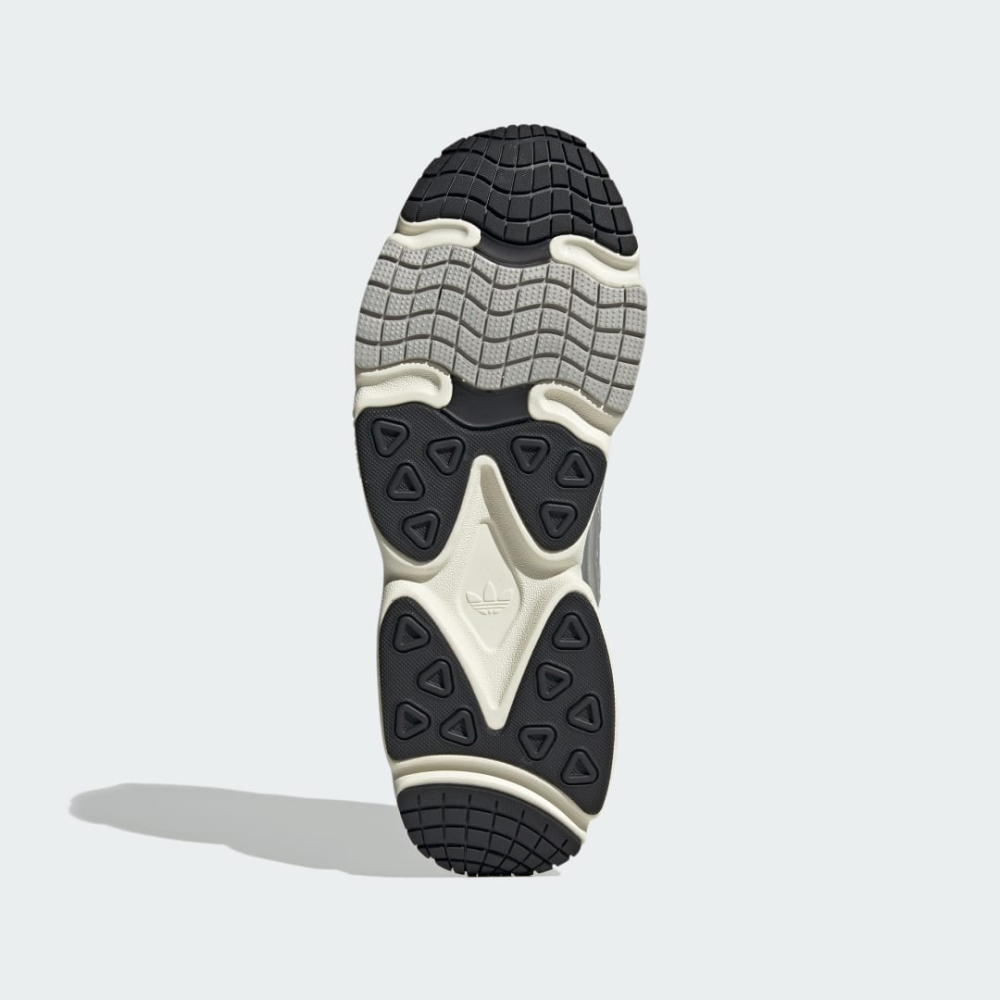 adidas Ozmillen IF4012 / schwarz