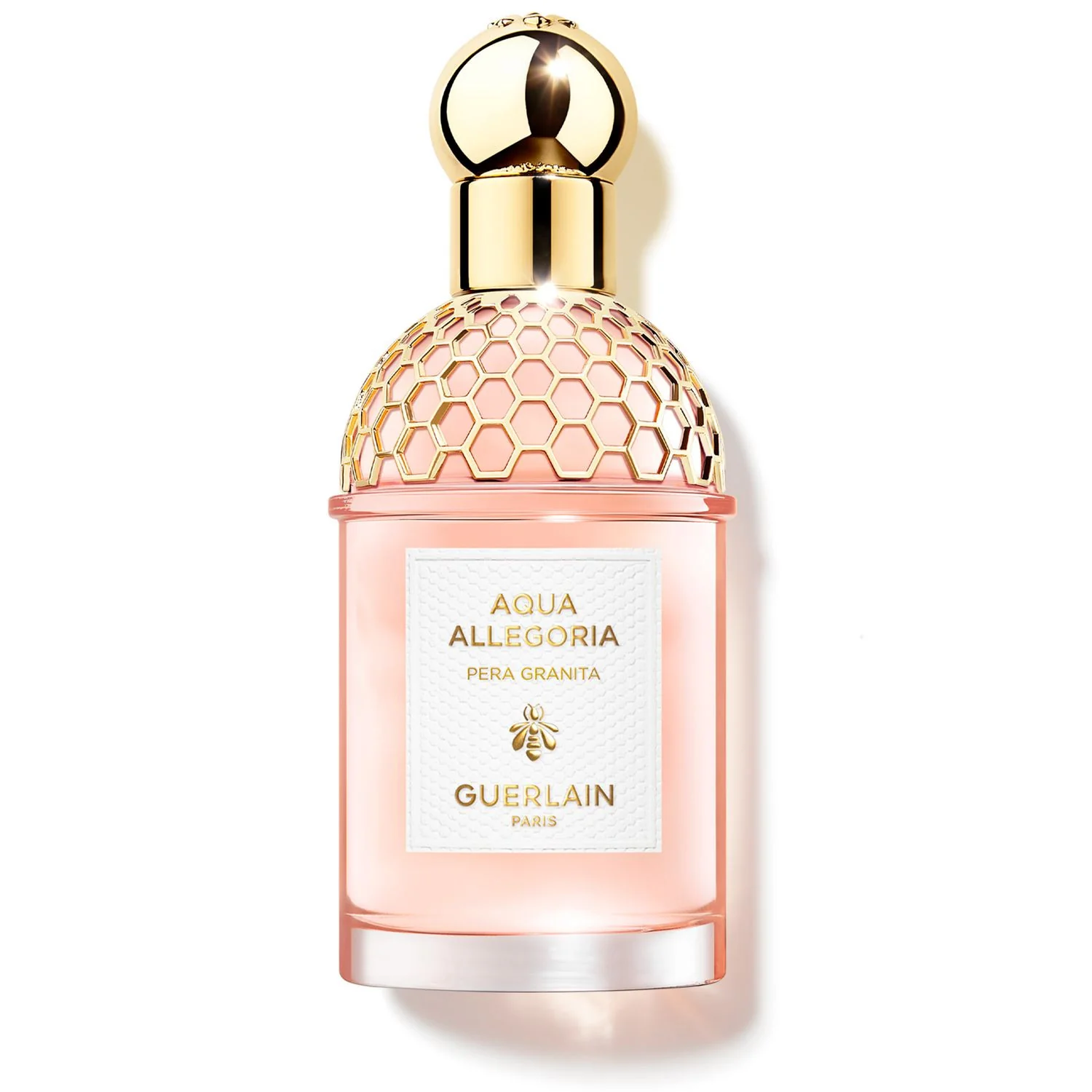 Aqua Allegoria Pera Granita - Eau de Toilette