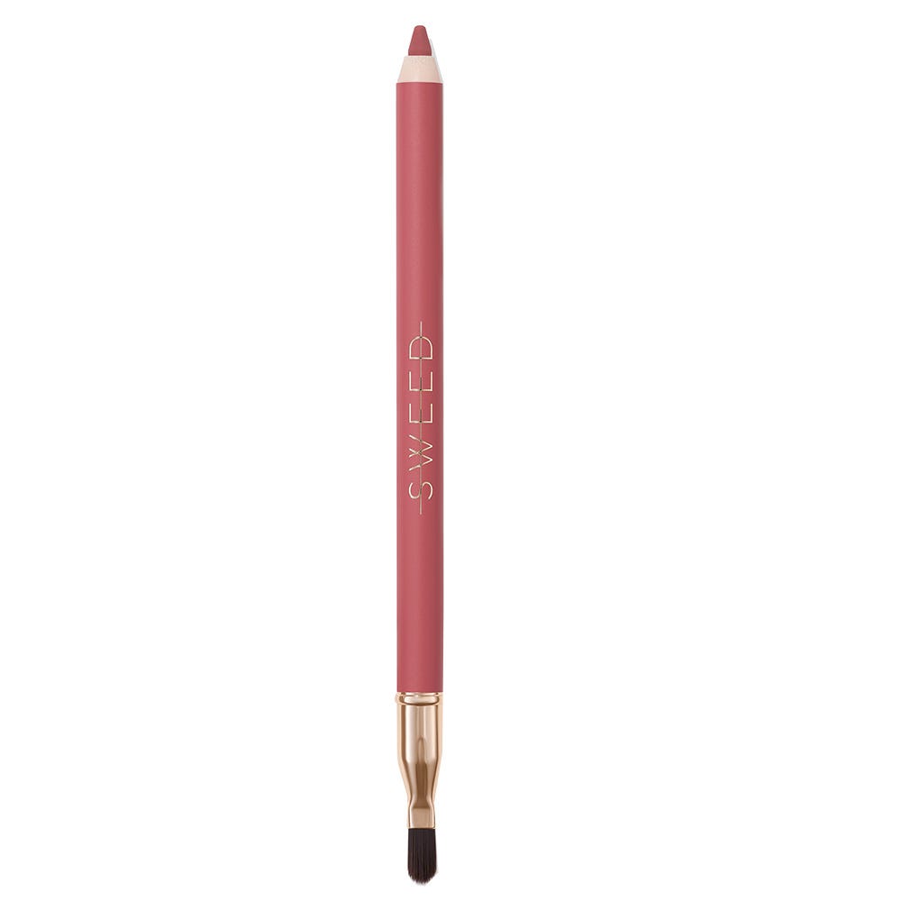 Sweed Professional Lip Liner Lou Lou