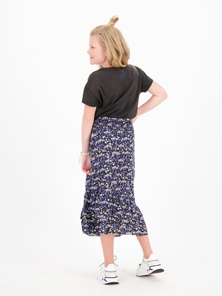 Vingino Shirt 