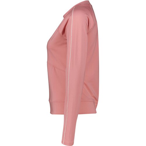 DAMEN SHIRT UA RUSH CG CORE TOP