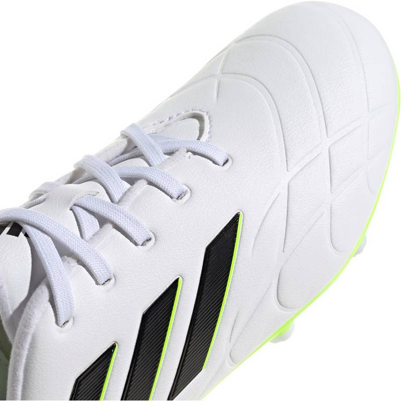 adidas COPA PURE.3 FG J Fußballschuhe Kinder